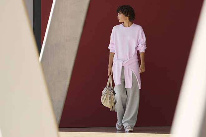 uniqlo_c_ss_2026_look1_courtesy_uniqlo