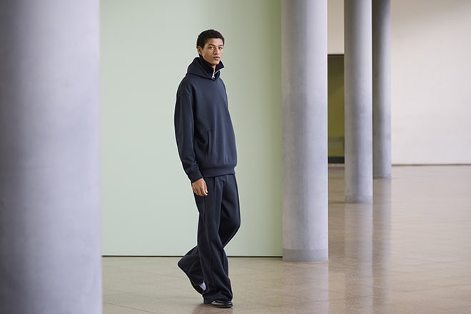 uniqlo_c_ss_2026_look2_courtesy_uniqlo