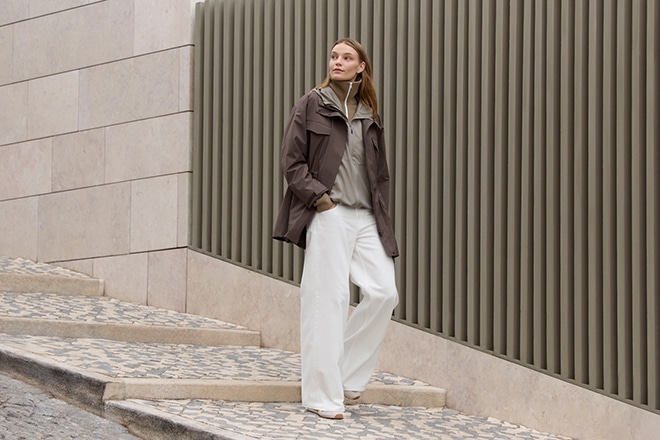 uniqlo_c_ss_2026_look3_courtesy_uniqlo