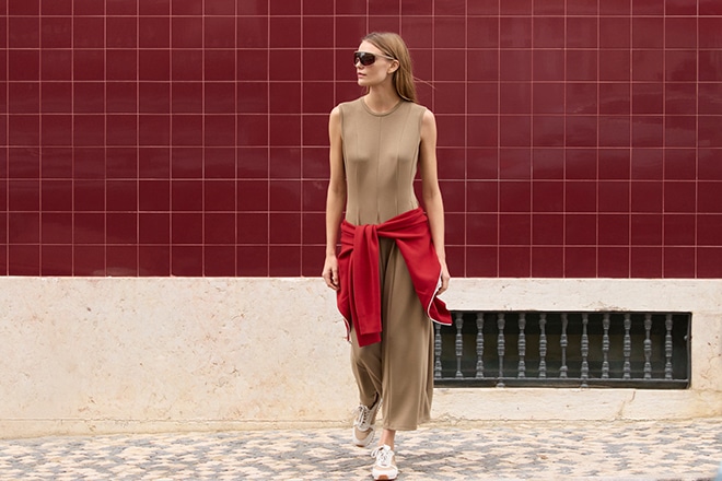 uniqlo_c_ss_2026_look4_courtesy_uniqlo