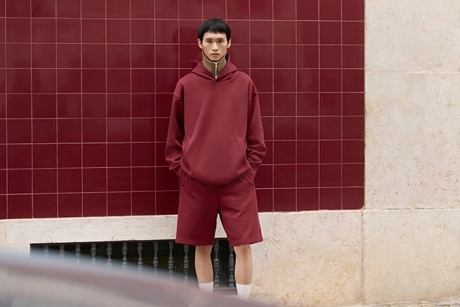 uniqlo_c_ss_2026_look5_courtesy_uniqlo