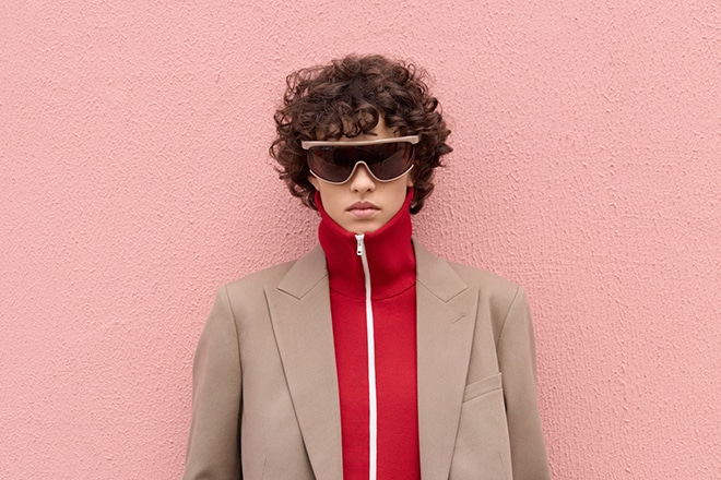 uniqlo_c_ss_2026_look8_lunettes_courtesy_uniqlo