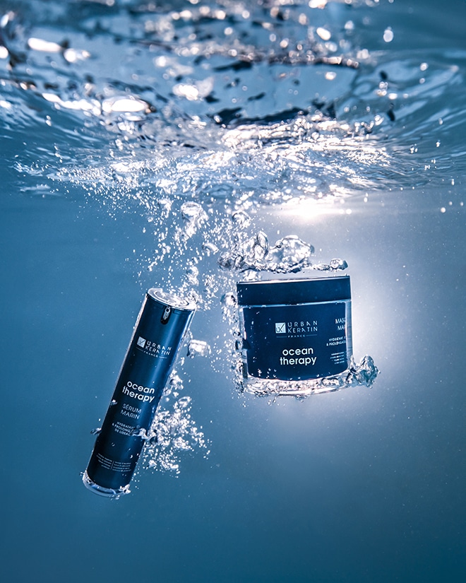 urban_keratin_courtesy_printemps-de_la_beaute_haussmann