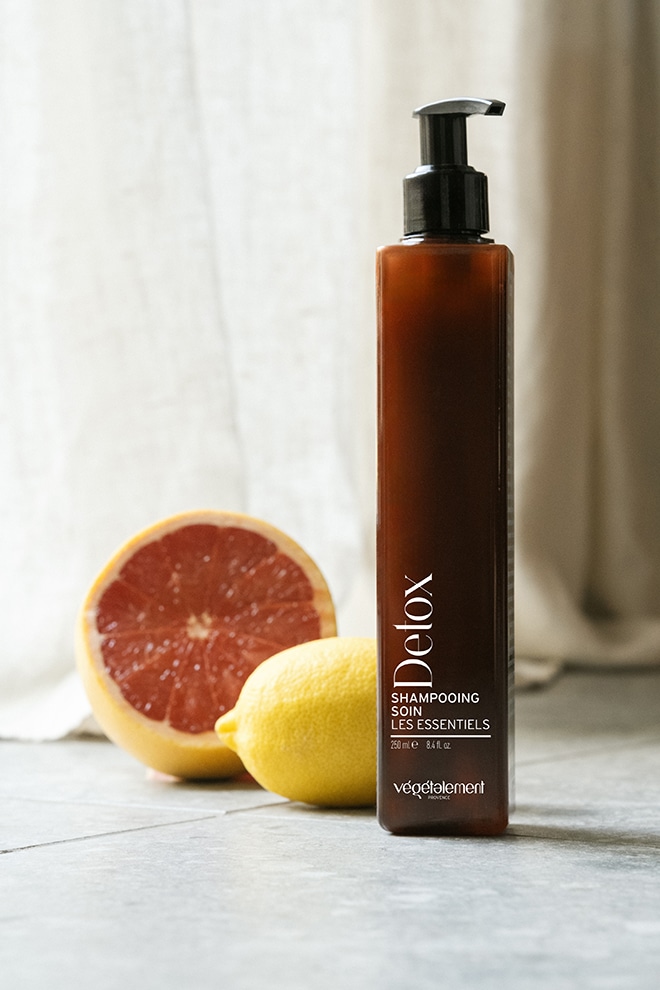 vegetalement_provence_courtesy_printemps-de_la_beaute_haussmann