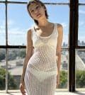 wool_project_olivia_mesh_white_dress_courtesy_wool_project