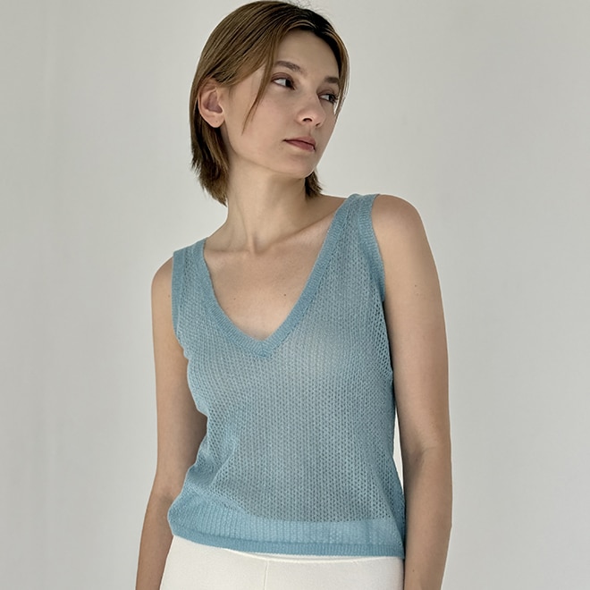 wool_project_top_en_cashmire_ice_blue_courtesy_wool_project