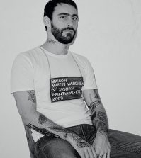 abraham_ortuno_perez_directeur_creatif_camper