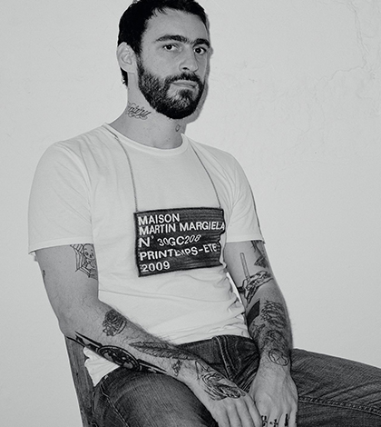 abraham_ortuno_perez_directeur_creatif_camper