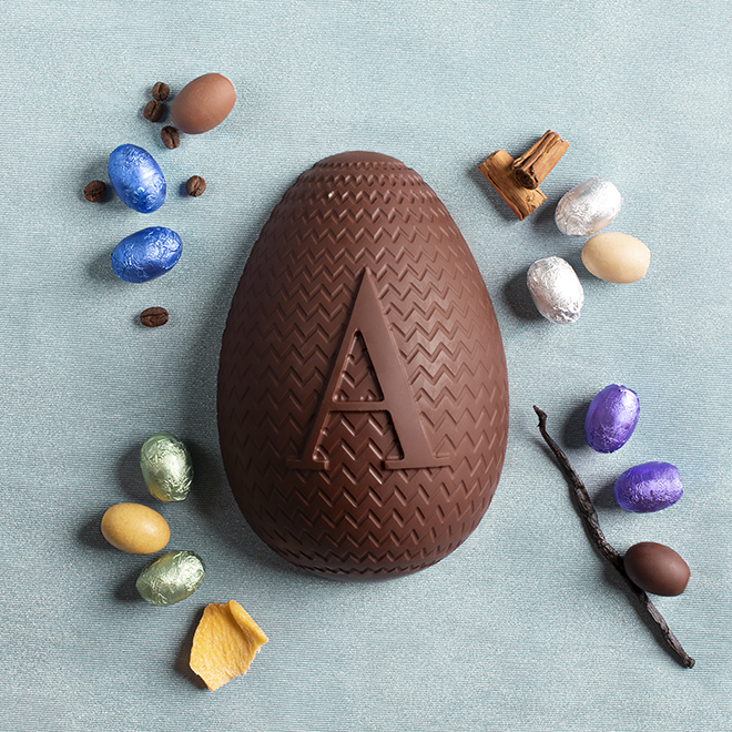 armani_dolci_spring_2026