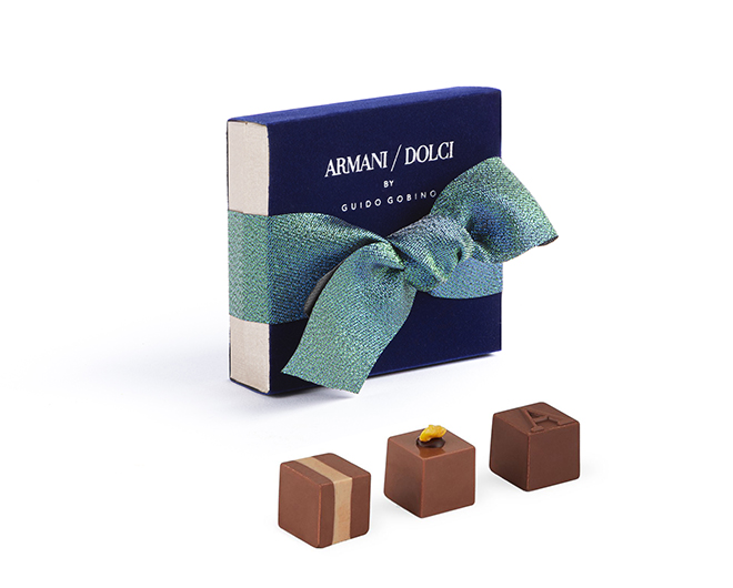 armani_dolci_spring_2026_pralines_box