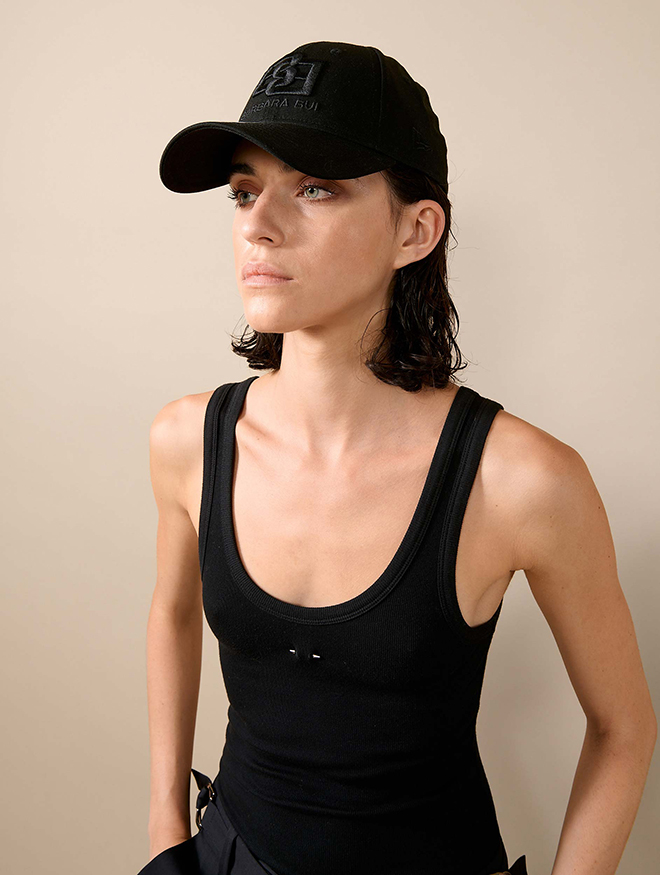 barbara_bui_x_new_era_casquette_noir_2026