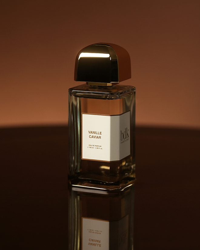 bdk_parfums_vanille_caviar
