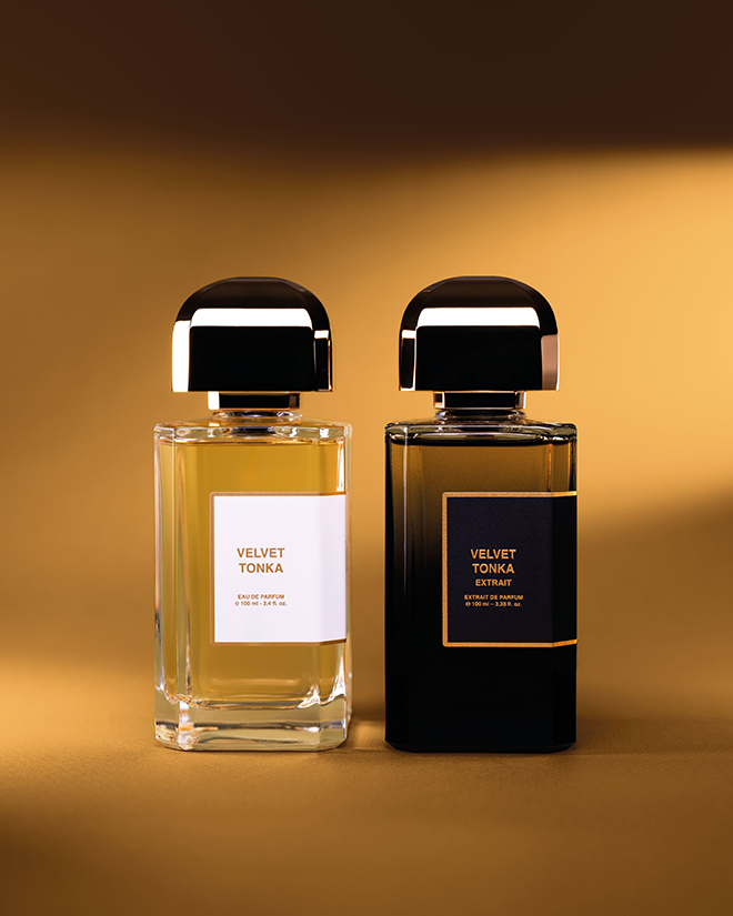 bdk_parfums_velvet_tonka_extrait_velvet_tonka