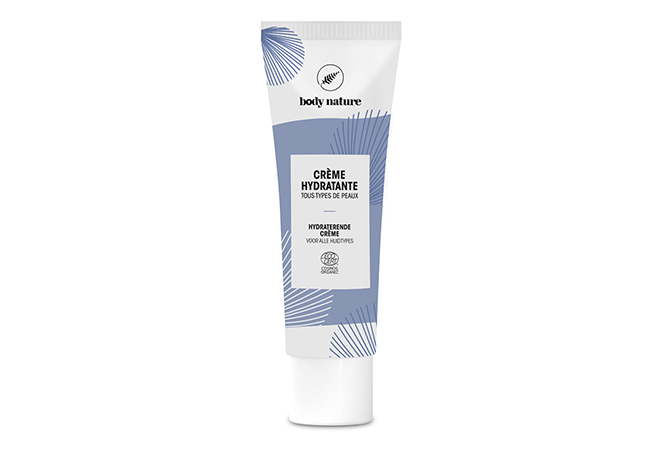 body_nature_creme_hydratante