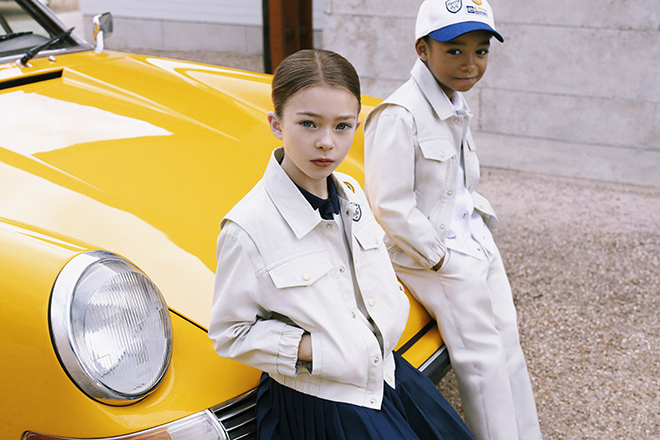 bonpoint_x_porsche_printemps_ete_2026_1