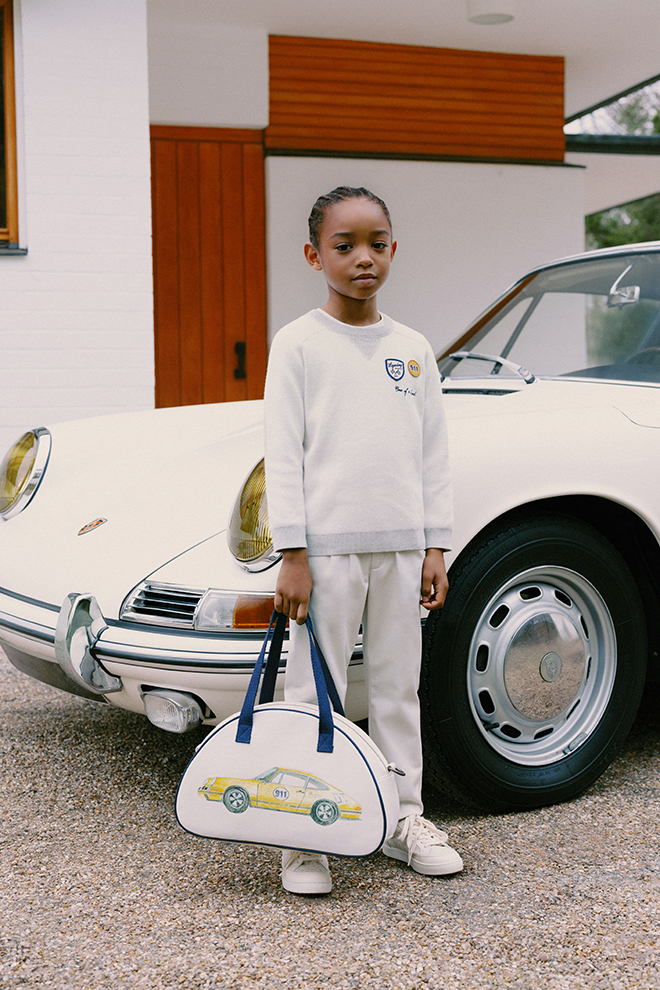 bonpoint_x_porsche_printemps_ete_2026_2