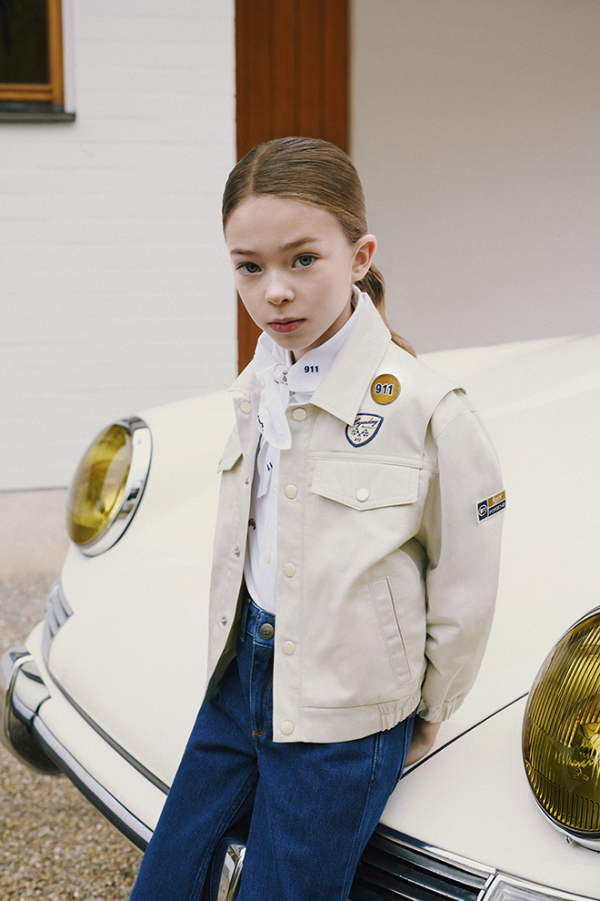 bonpoint_x_porsche_printemps_ete_2026_4