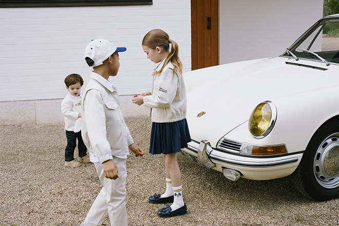 bonpoint_x_porsche_printemps_ete_2026_6