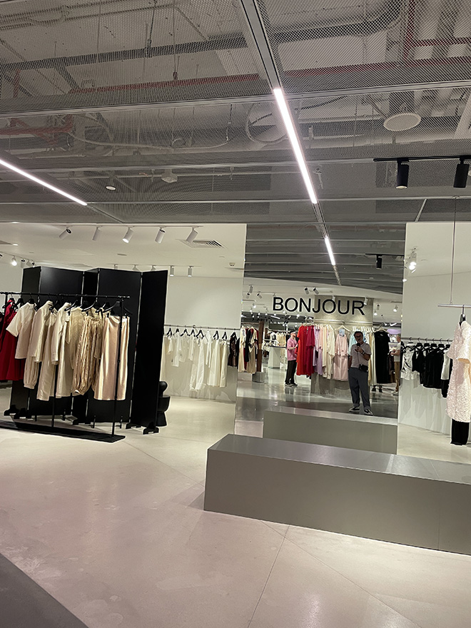 boutique_rue_miche_ho_chi_minh_photo_fred_blanc_1