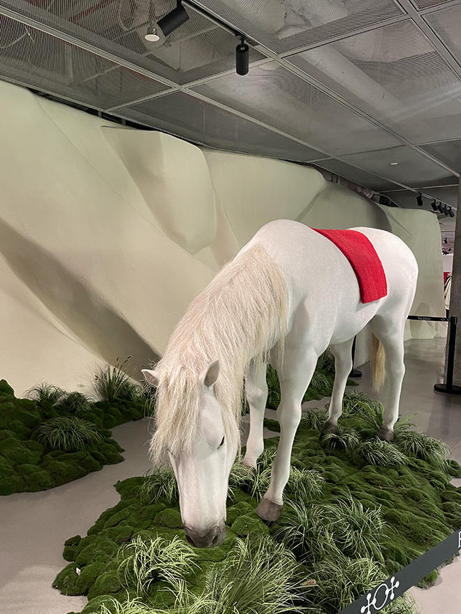 boutique_rue_miche_ho_chi_minh_photo_fred_blanc_2