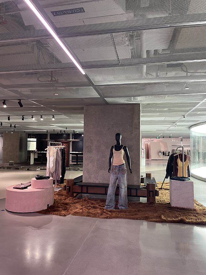 boutique_rue_miche_ho_chi_minh_photo_fred_blanc_5