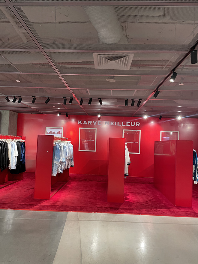 boutique_rue_miche_ho_chi_minh_photo_fred_blanc_6