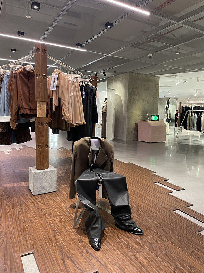 boutique_rue_miche_ho_chi_minh_photo_fred_blanc_7