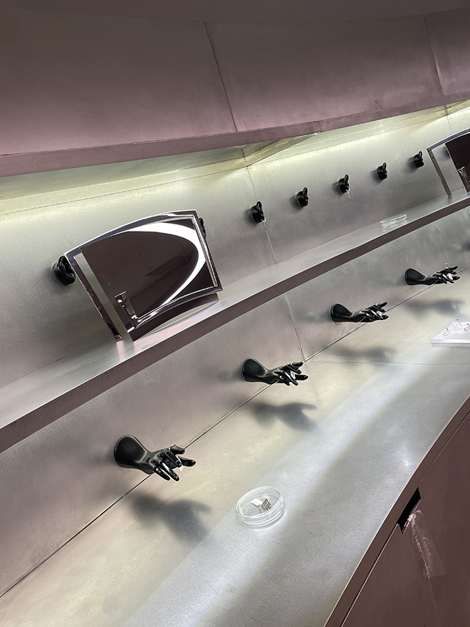 boutique_rue_miche_ho_chi_minh_photo_fred_blanc_8