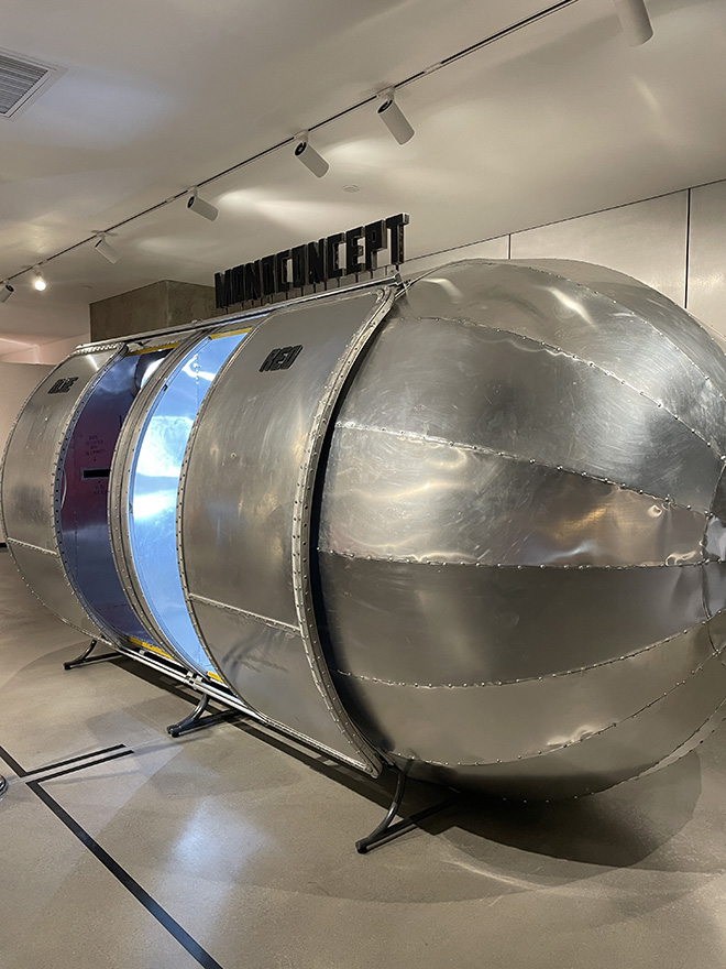 boutique_rue_miche_ho_chi_minh_photo_fred_blanc_9