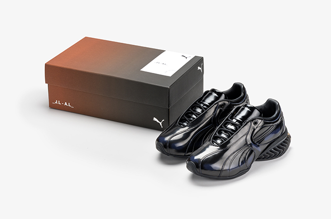 capsule_puma_x_jlal_cell_geo_leather_noir_2026