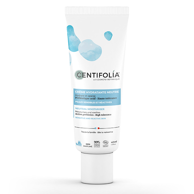 centifolia_creme_hydratante_neutre