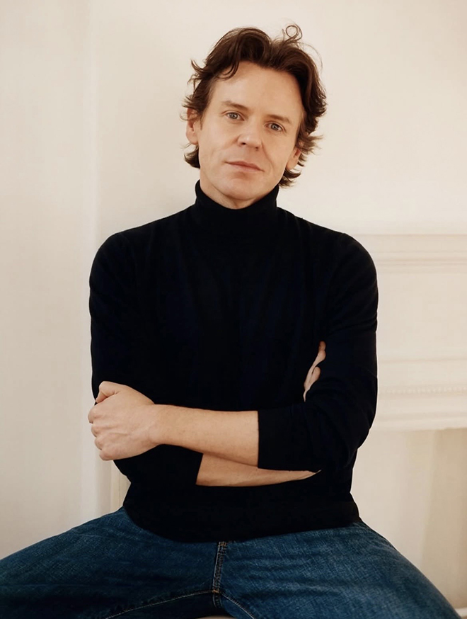 christopher_kane_photo_colin_dodgson_courtesy_mulberry