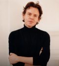 christopher_kane_portrait_photo_colin_dodgson_courtesy_mulberry