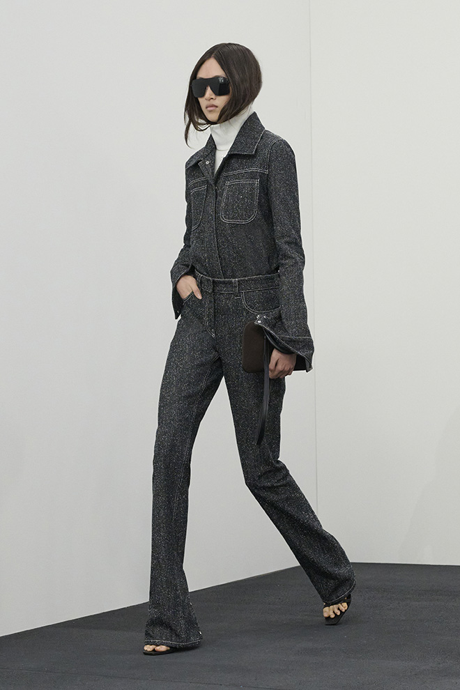 courreges_fw_26_27_look12_courtesy_courreges