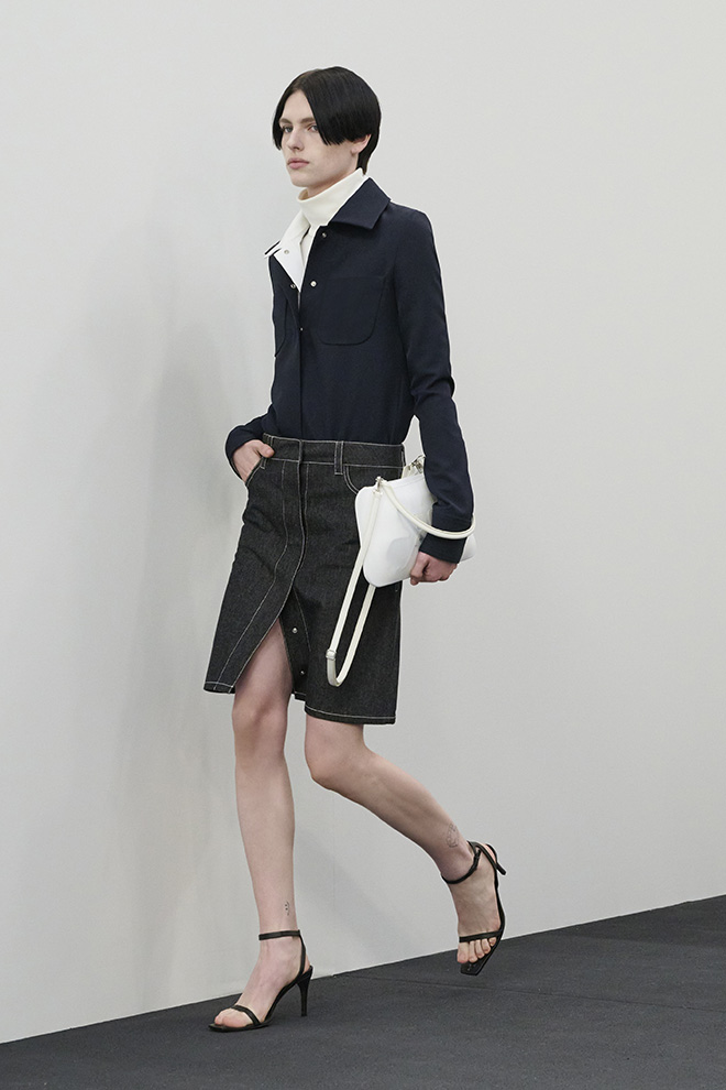 courreges_fw_26_27_look13_courtesy_courreges