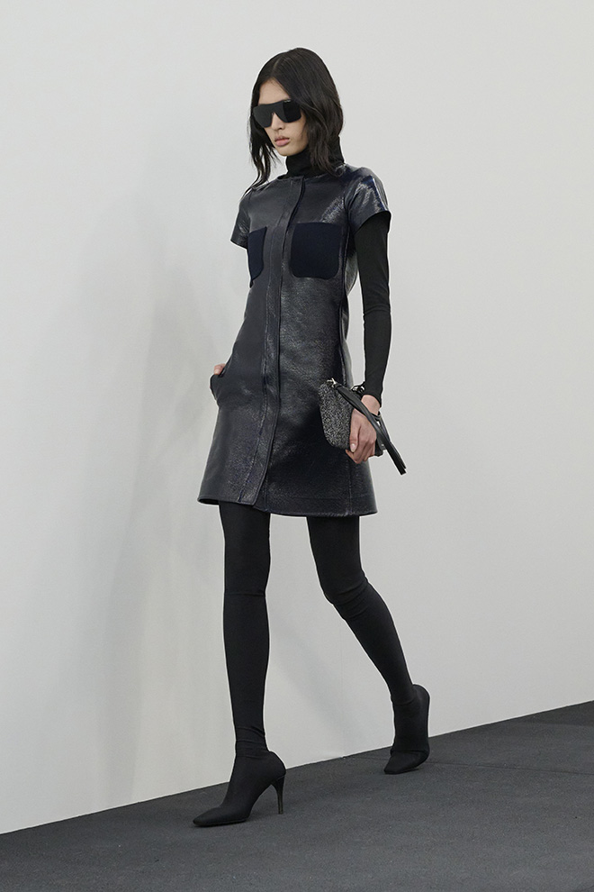 courreges_fw_26_27_look14_courtesy_courreges