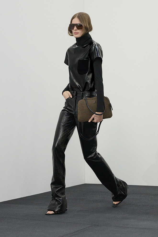 courreges_fw_26_27_look18_courtesy_courreges