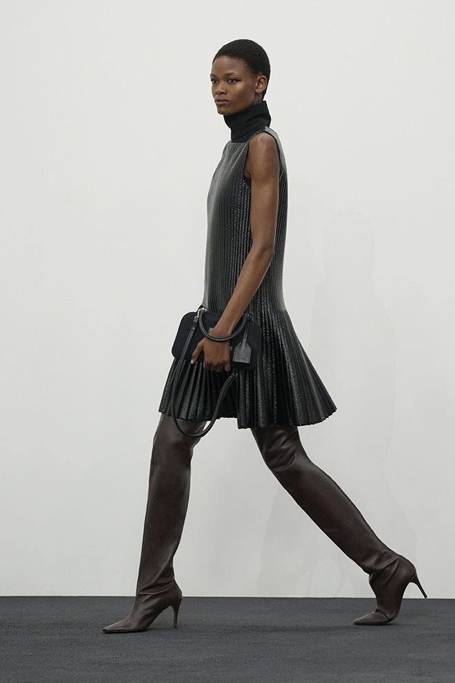 courreges_fw_26_27_look19_courtesy_courreges