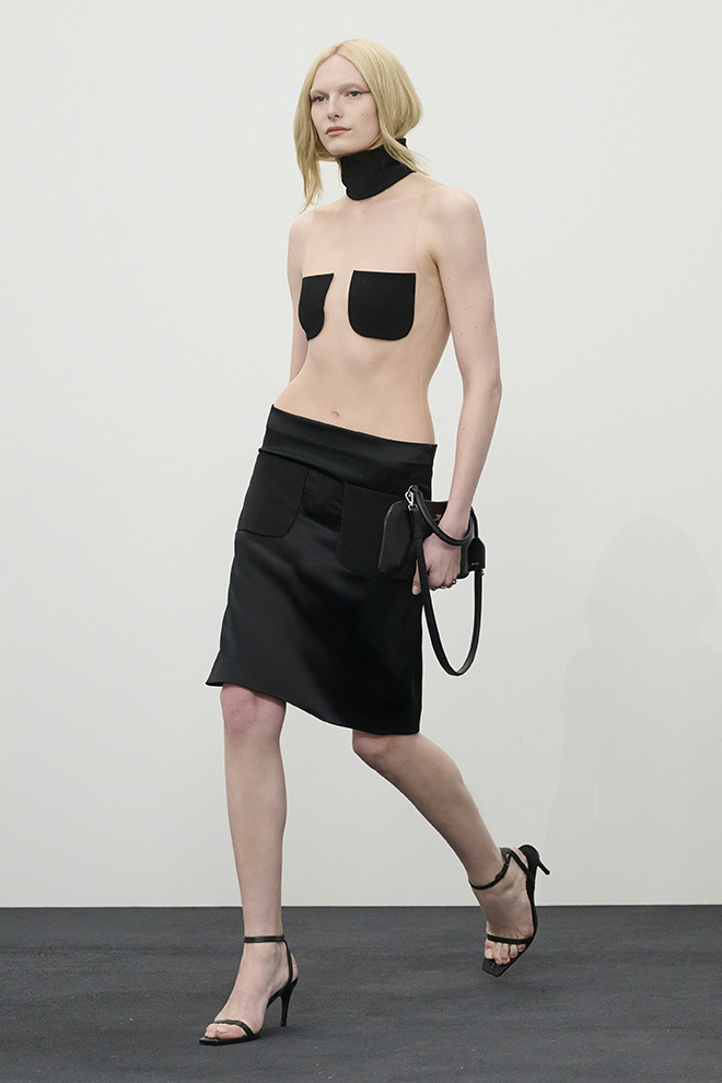 courreges_fw_26_27_look26_courtesy_courreges