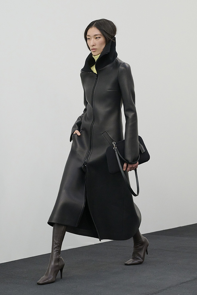courreges_fw_26_27_look28_courtesy_courreges