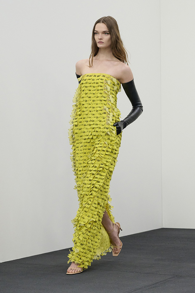 courreges_fw_26_27_look29_courtesy_courreges