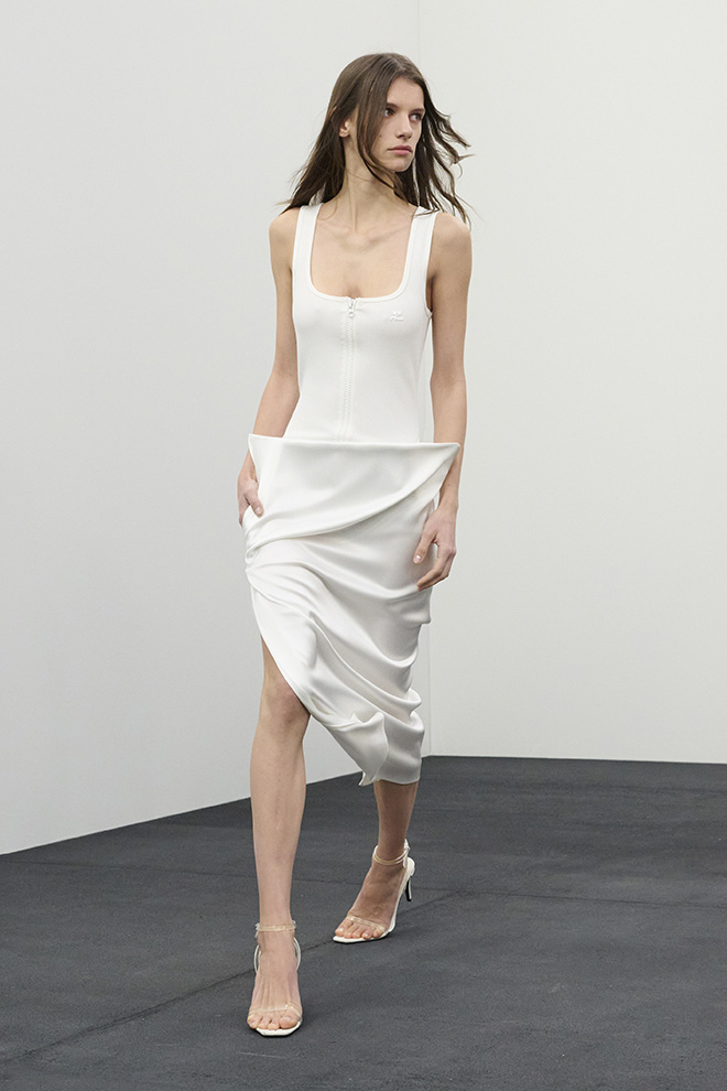 courreges_fw_26_27_look2_courtesy_courreges