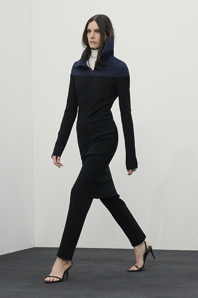 courreges_fw_26_27_look4_courtesy_courreges