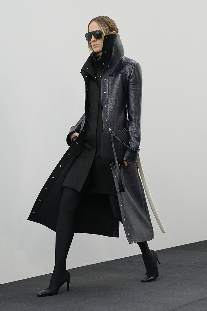 courreges_fw_26_27_look7_courtesy_courreges