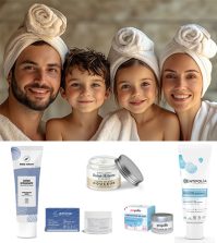 cremes_hydratantes_body_nature_centifolia_saint_hilaire_guerande_cosmetiques_propolia