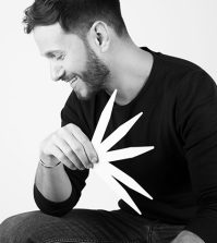 david_benedek_maison_bdk_parfums