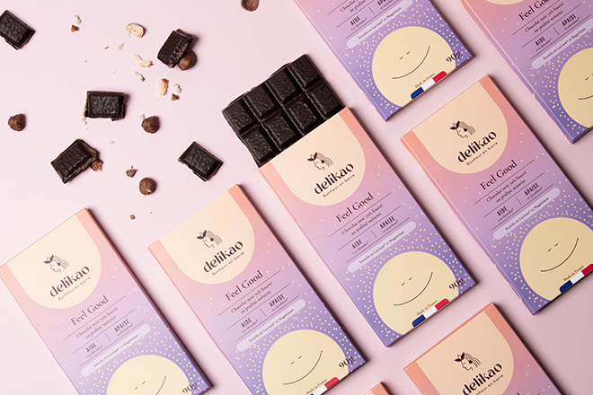 delikado_feel_good_chocolat