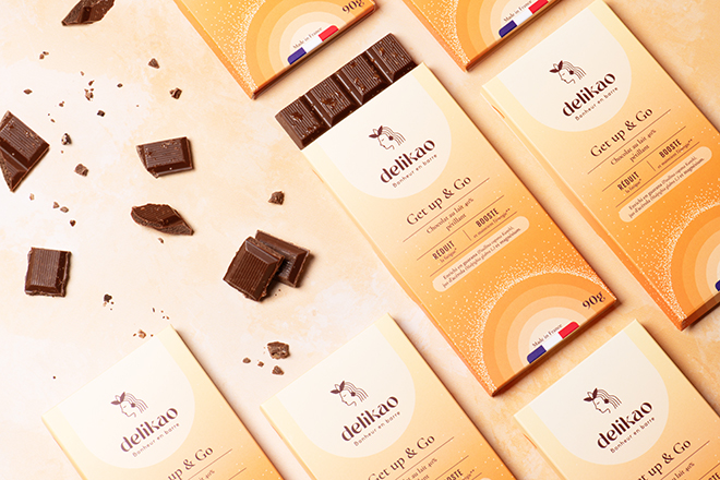 delikado_get_up_and_go_chocolat