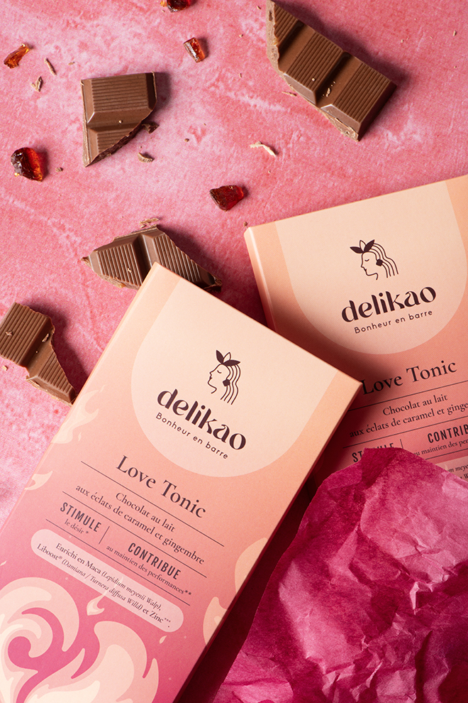 delikado_love_tonic_chocolat