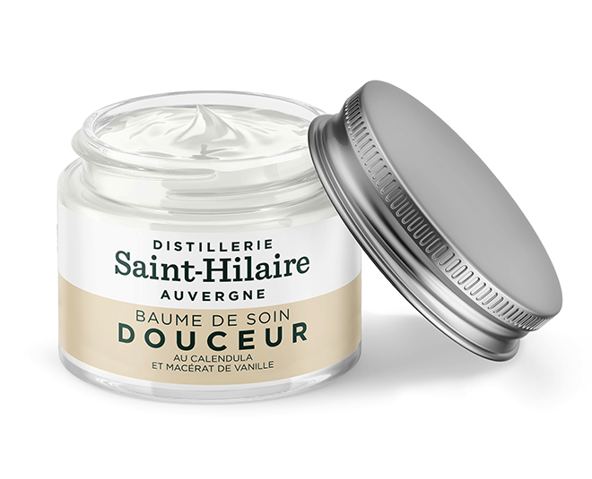 distillerie_saint_hillaire_baume_douceur